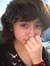 Estefany