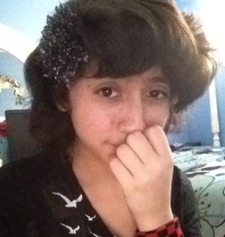 Estefany