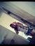 Dayra F...
