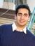 Walid N...