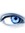 Melody Litzinger | 6 comments