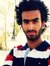 Ahmed M...