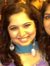 Aditi