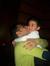 Farag M...