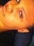 Charnita Onli1luv  Thomas