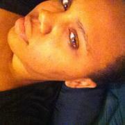 Charnita Onli1luv  Thomas