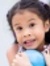 Liana J...