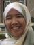 Sayadia Al