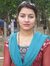 Thapa J...