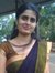 Bhavana...