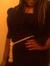 Isleen ...