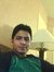 Gaurav ...