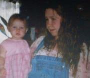 Michelle Browning-davis