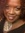 Syreeta Coleman 