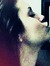 Catie