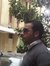 Ahmed H...