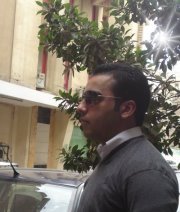 Ahmed Helmy