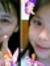 Hii Bao...