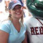 Kristy Dultz