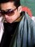 Mohambi...