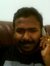 Saras Babu