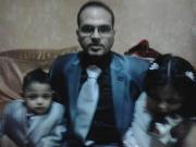 حمادة عبدالله