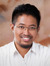 Nicko Arya Dharma