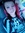 Brittany Ann (bri-ann) | 1 comments