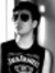 John Panes