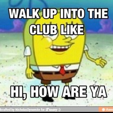 Jenny (biggeist 1D fan alive) Rahal