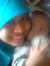 Imeh Imeh