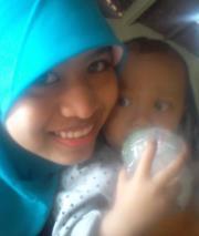 Imeh Imeh