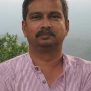 Atul Sonak