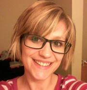 Whitney Honse