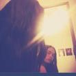 Andrea