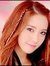 Shelly Su