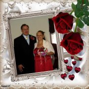 Denise Bucklew