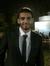 Ahmed S...