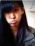 Tanya Woo