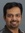 Hitesh ...