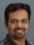 Hitesh ...