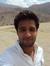 Zaeem H...