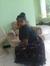 Nashae ...