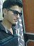Vijay R...