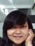 Anis Mila