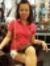 Lilian Kee