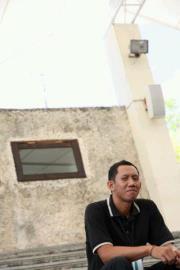 Girie D'prayoga
