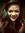 Kath Cruz
