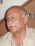 Shaukat...