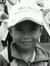 Hasan M...